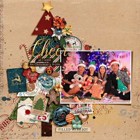 eve-20211211-the-christmas-feels-web.jpg