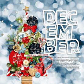 eve-20211215-december-web.jpg