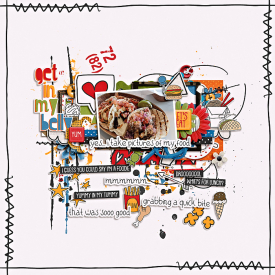 eve-20220119-foodie-web.jpg