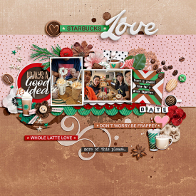 eve-20220121-love-you-a-latte-web.jpg