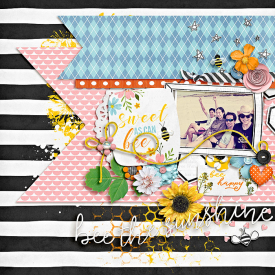 eve-20220128-sweet-bee-web.jpg