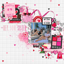 eve-20220214-galentine-web.jpg