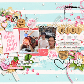 eve-20220218-my-baby-girl-web.jpg
