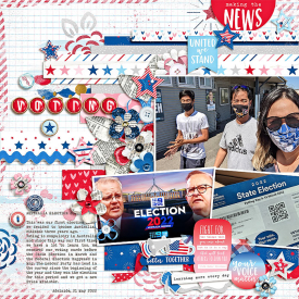 eve-20220319-election-web.jpg