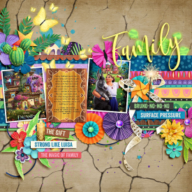 eve-20220409-family-madrigal-web.jpg