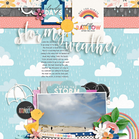 eve-20220714-chasing-rainbows-web.jpg