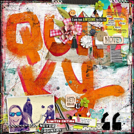 eve-20220715-quirky-web.jpg