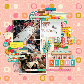eve-20221231-game-night-web.jpg