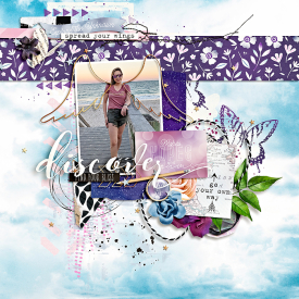 eve-20230108-spread-your-wings-web.jpg