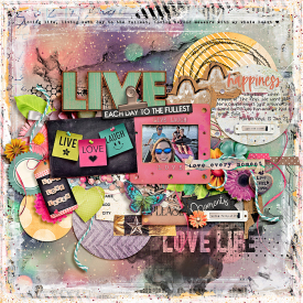 eve-20230113-live-laugh-web.jpg