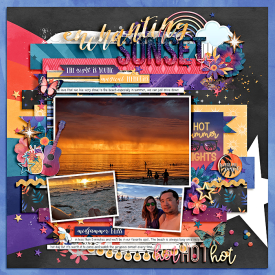 eve-20230216-sunset-web.jpg