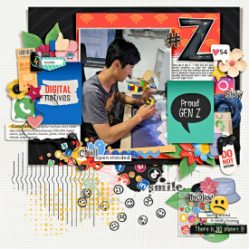eve-20231003-genZ-web.jpg
