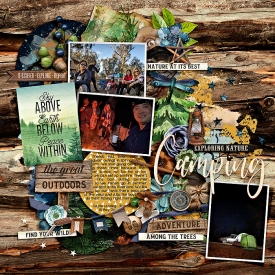 eve-20240518-camping-outdoor-web.jpg