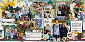 eve-july2018-in-review-web700.jpg