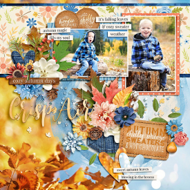 eve-kcb-chillybreeze-3Oct20-web.jpg