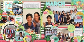 eve-march2018-web700.jpg