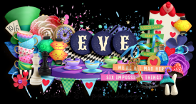 eve-newsiggyaug24-web700.png