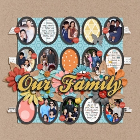 eve-our-family-web.jpg