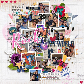 eve-you-rock-my-world-web.jpg