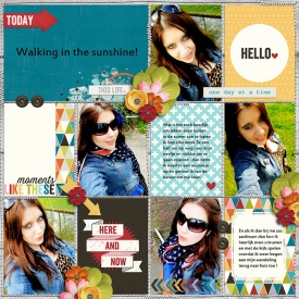 everdaylife02a.jpg