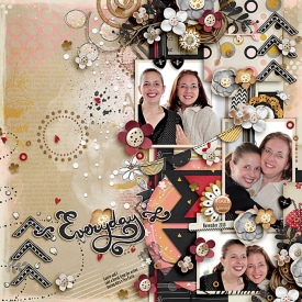 every-Day-Laurie-Carol-2010.jpg