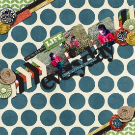 everyday-web2.jpg