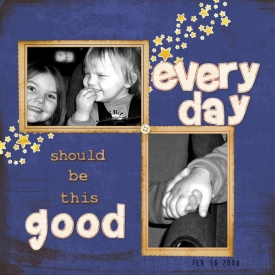 everyday6.jpg