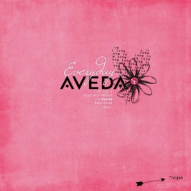 everydayaveda_web.jpg