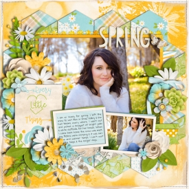 everylittlething2019web.jpg