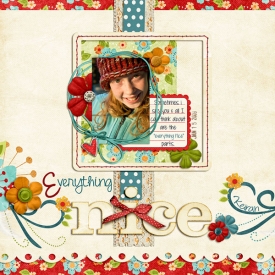 everything-nice-copy.jpg