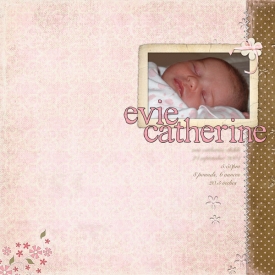 evie1.jpg