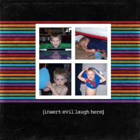 evil-laugh.jpg