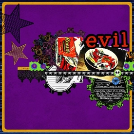 evilweb.jpg