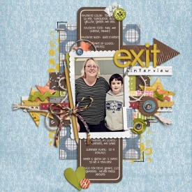exit-interview-web.jpg