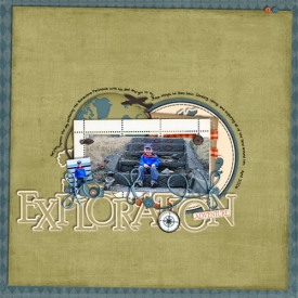 explorationadventure.jpg