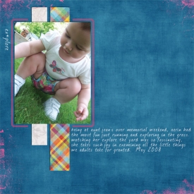 explore-SAL-of-Hom74.jpg