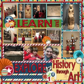 explore-and-learn1.jpg