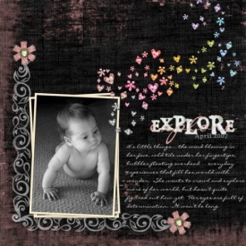 explore-ssd.jpg