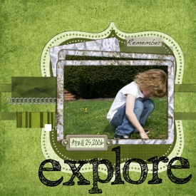 explore-web.jpg