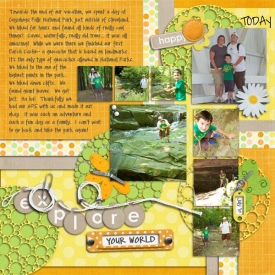 explore-your-world-web1.jpg