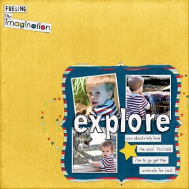 explore8.jpg