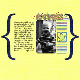 express-yourself.gif