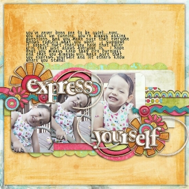 express-yourself9.jpg