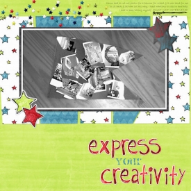 express11.jpg