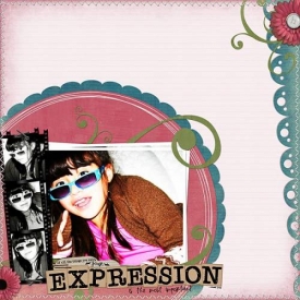 expression-web.jpg