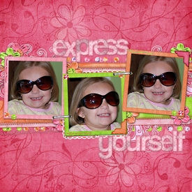 expressyourselfweb.jpg