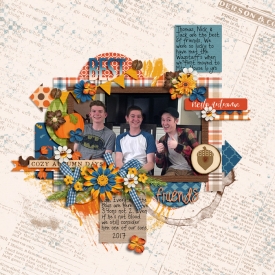 extendedfamily2017web.jpg
