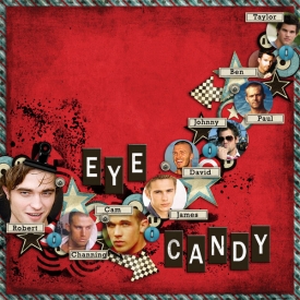 eyecandy.jpg
