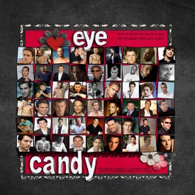 eyecandyWEB.jpg