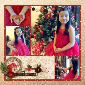 ezalbums4-copy.jpg